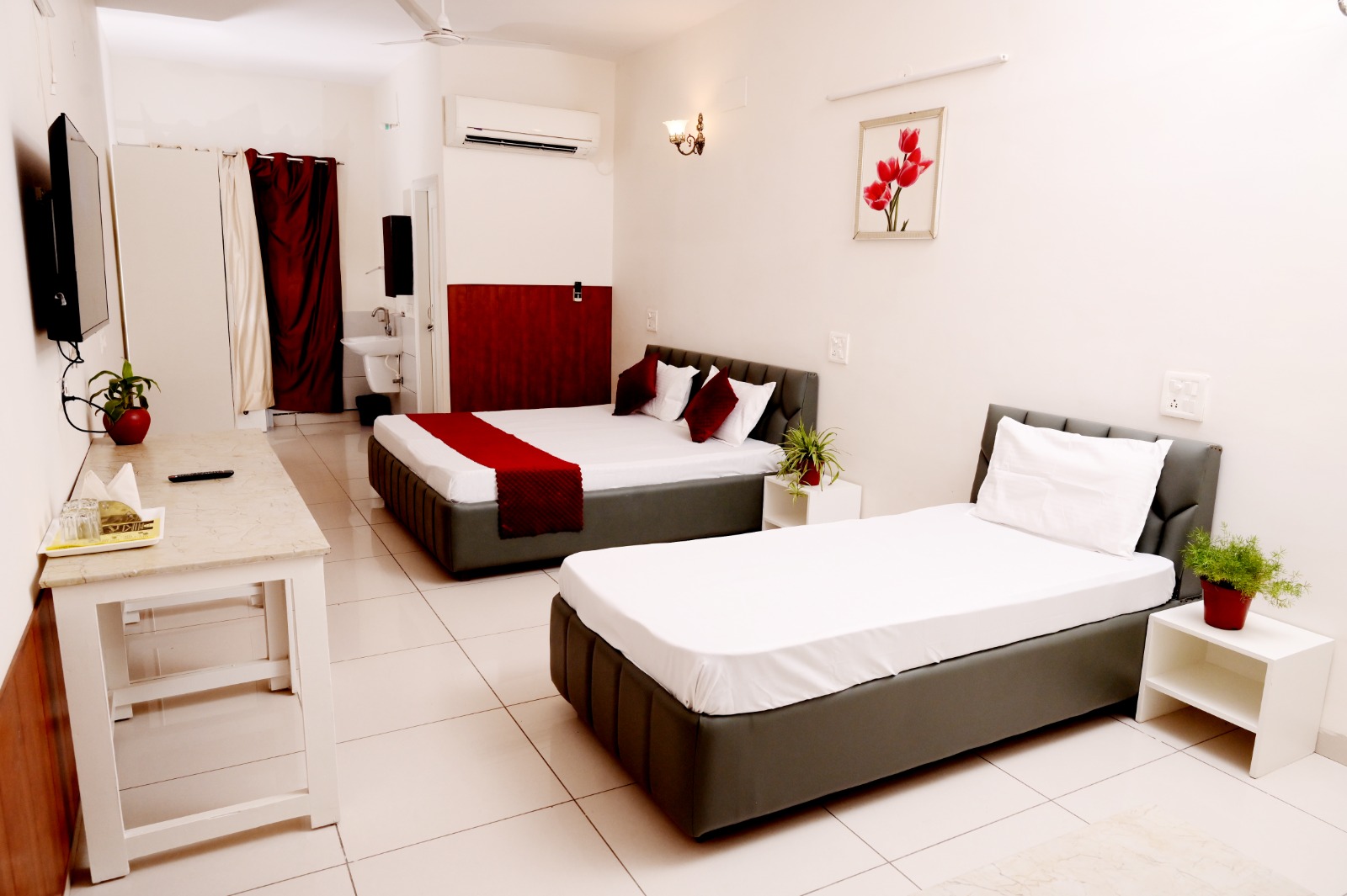 Best Hotels in Patiala