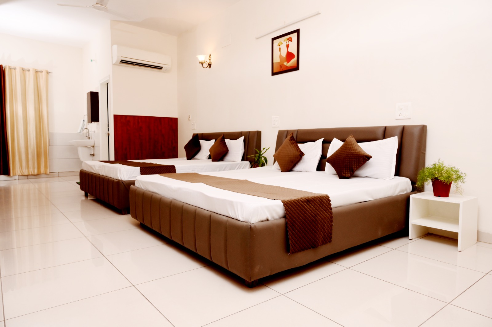 Best Hotels in Patiala