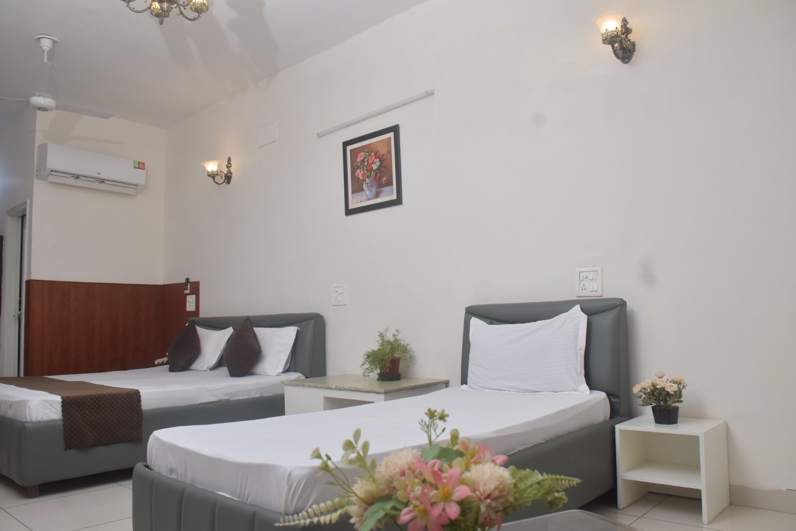 Best Hotels in Patiala